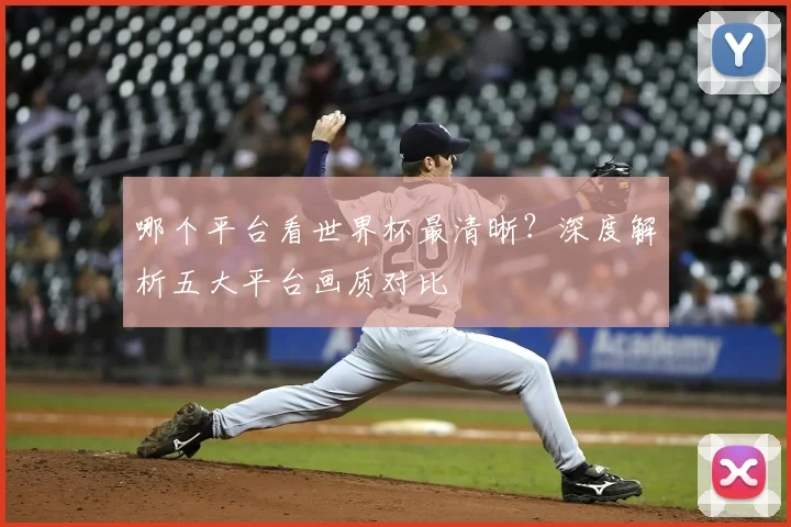 哪个平台看世界杯最清晰？深度解析五大平台画质对比