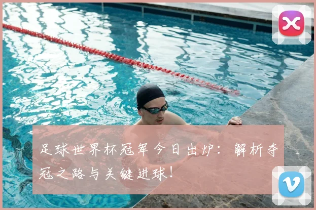 足球世界杯冠军今日出炉：解析夺冠之路与关键进球！
