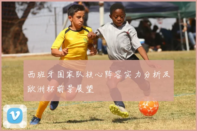 西班牙国家队核心阵容实力分析及欧洲杯前景展望