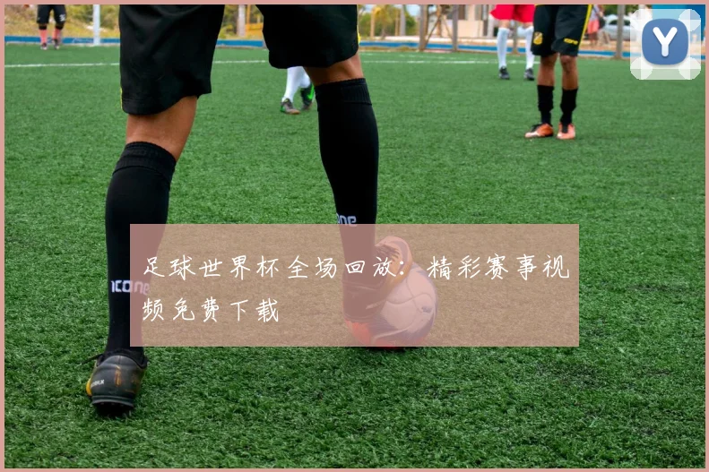 足球世界杯全场回放：精彩赛事视频免费下载
