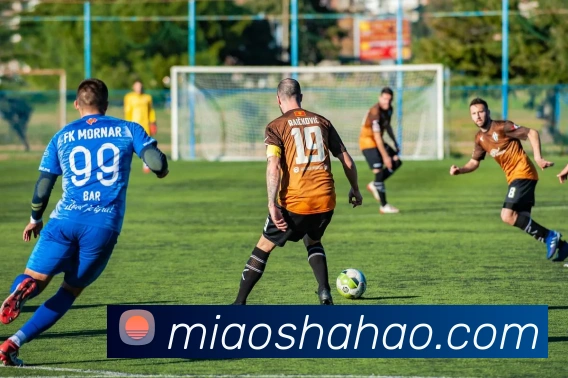 云开体育app官网入口登录网页版全站App 云开体育app官网入口登录网页版全站App