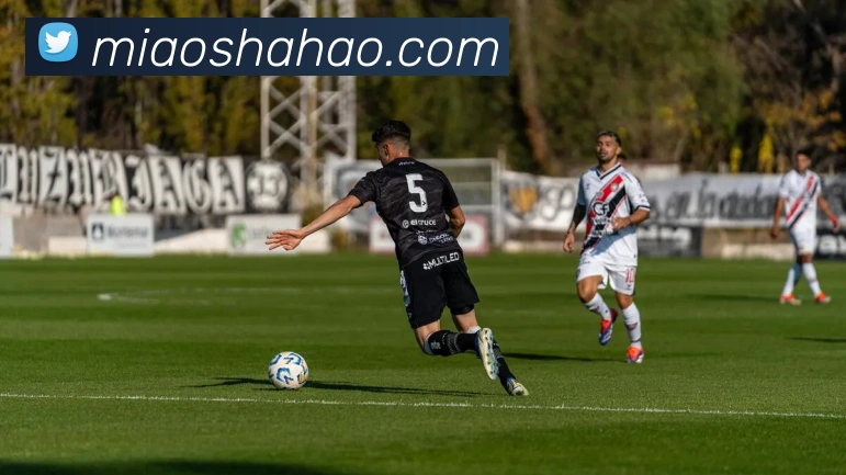 辅助工具 辅助工具